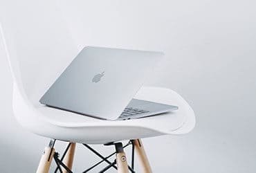 Courses blog 01 free img
