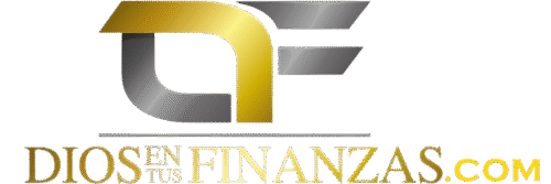 logo detf (1)