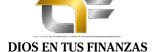 1 detf logo web detf