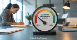El buen nombre vale más que las riquezas: un apretón de manos de confianza junto a una Biblia abierta
